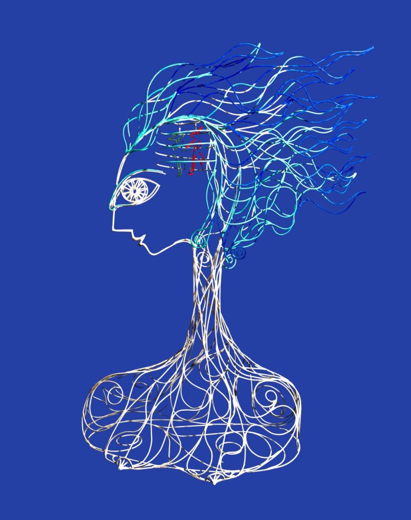 Hemispheric Integration