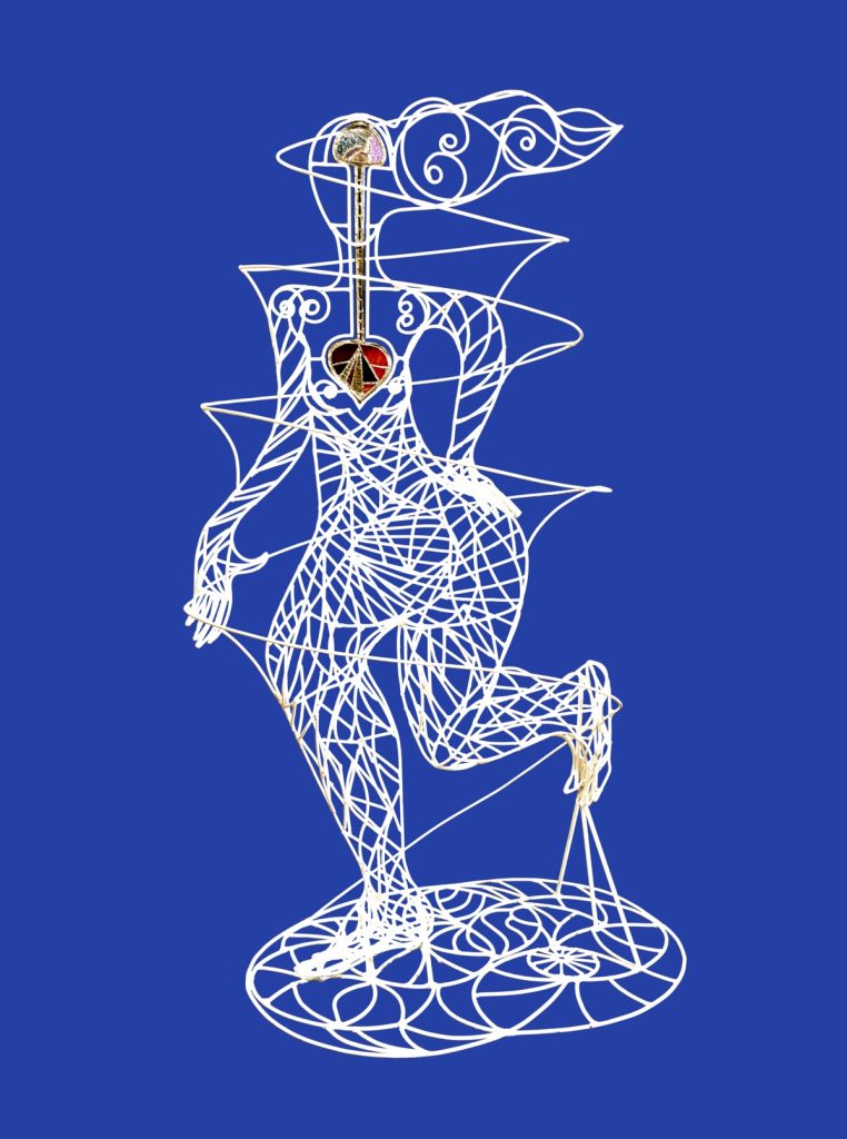Mind Heart