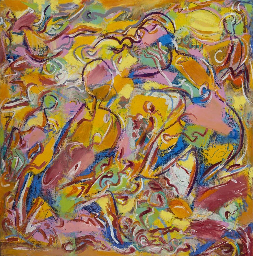 Sequence 2