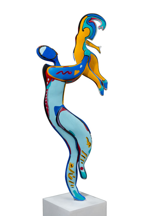 Joy 3