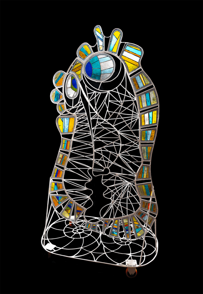 Searching For Agreements